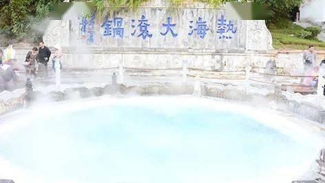 老爹烘培店中文版