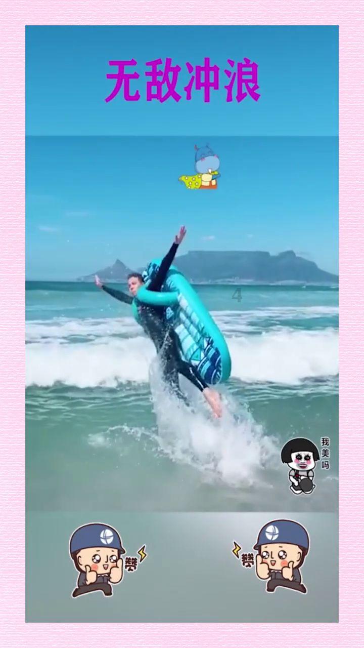 浙江日报评论员：亚运因浙江而精彩 浙江因亚运更出彩