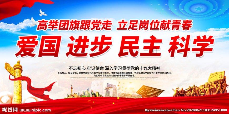 哈尼和她的宠物们