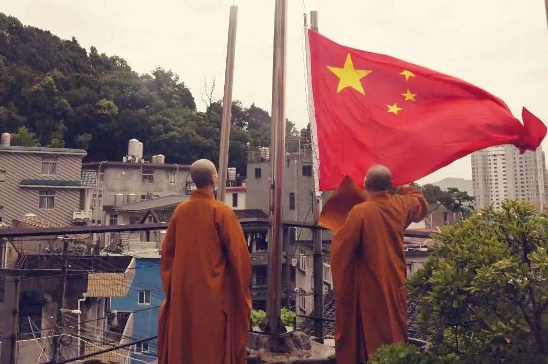 自贡自流井区开展新就业形态就业人员慰问活动