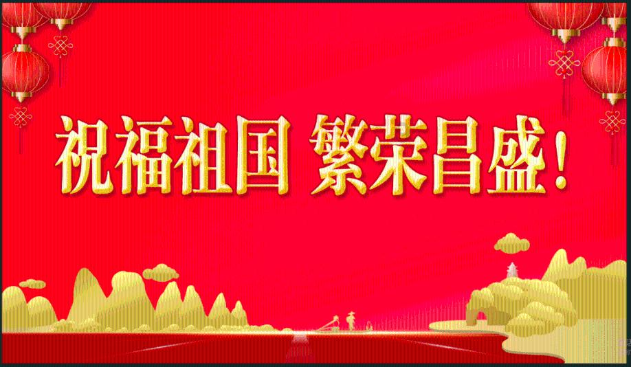 燃烧吧大脑免广告最新版