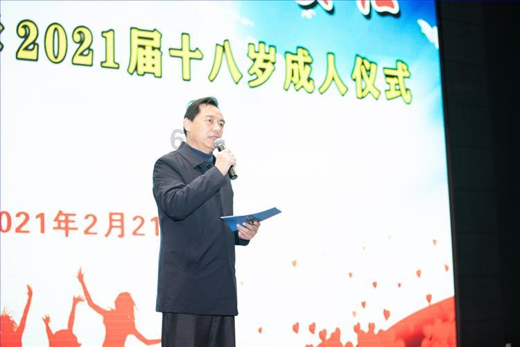 矮人国之战3中文版