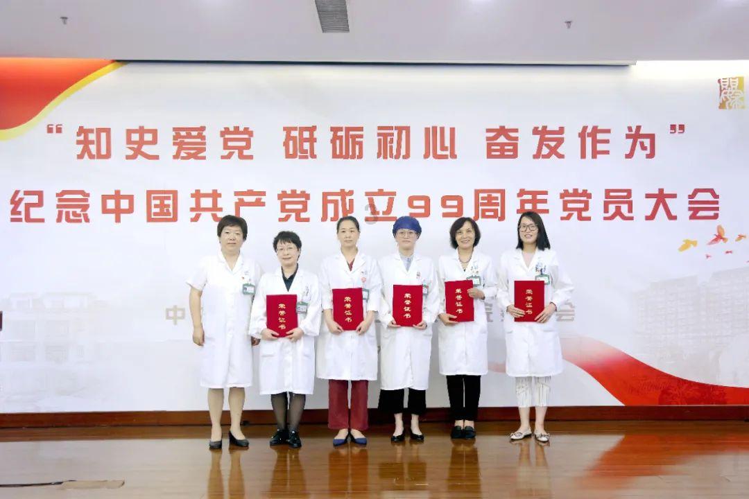 国际文化交流：一眼香创始人贺壮壮携手洪都拉斯驻华大使