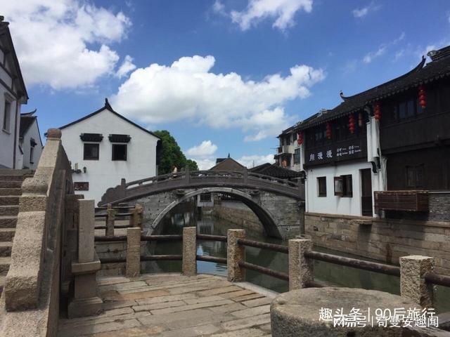 掘地求升